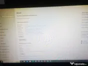 Unitate PC intel i3 4150, 8gb RAM, 2 GB placa video dedicata