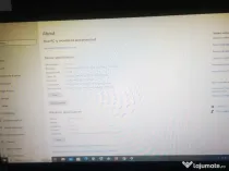 Unitate PC intel i3 4150, 8gb RAM, 2 GB placa video dedicata