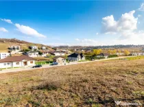 RECO Teren Intravilan, Zona Hanul Pescarilor