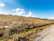 RECO Teren Intravilan, Zona Hanul Pescarilor 