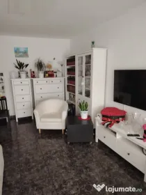 Apartament 2 camere, situat in zona Victoria - Emag