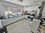 Apartament 2 camere constructie noua Sala Sporturilor 