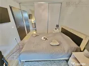 Apartament 2 camere constructie noua Sala Sporturilor 