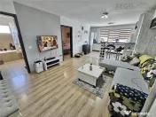 Apartament 2 camere constructie noua Sala Sporturilor 