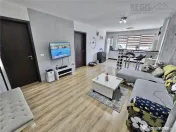 Apartament 2 camere constructie noua Sala Sporturilor 
