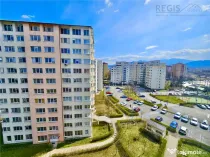 Apartament 2 camere constructie noua Sala Sporturilor