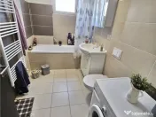 Apartament 2 camere constructie noua Sala Sporturilor 