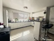 Apartament 2 camere constructie noua Sala Sporturilor 