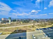 Apartament 2 camere constructie noua Sala Sporturilor 