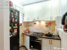 Apartament cu o camera, zona Centrala , Arad