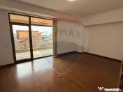 INCHIRIERE Apartament cu 3 camere in zona Baneasa 