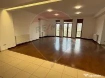 INCHIRIERE Apartament cu 3 camere in zona Baneasa
