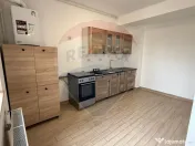 INCHIRIERE Apartament cu 3 camere in zona Baneasa 