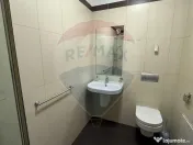 INCHIRIERE Apartament cu 3 camere in zona Baneasa 