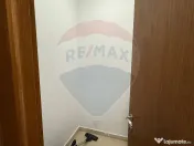 INCHIRIERE Apartament cu 3 camere in zona Baneasa 