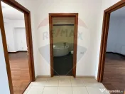 INCHIRIERE Apartament cu 3 camere in zona Baneasa 