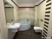 INCHIRIERE Apartament cu 3 camere in zona Baneasa 