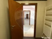 INCHIRIERE Apartament cu 3 camere in zona Baneasa 