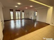 INCHIRIERE Apartament cu 3 camere in zona Baneasa