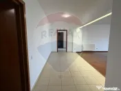 INCHIRIERE Apartament cu 3 camere in zona Baneasa