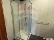 INCHIRIERE Apartament cu 3 camere in zona Baneasa