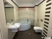 INCHIRIERE Apartament cu 3 camere in zona Baneasa