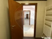 INCHIRIERE Apartament cu 3 camere in zona Baneasa