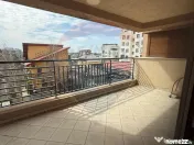 INCHIRIERE Apartament cu 3 camere in zona Baneasa