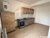 INCHIRIERE Apartament cu 3 camere in zona Baneasa 