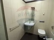 INCHIRIERE Apartament cu 3 camere in zona Baneasa 