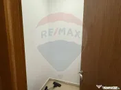 INCHIRIERE Apartament cu 3 camere in zona Baneasa 