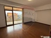 INCHIRIERE Apartament cu 3 camere in zona Baneasa 