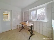 Dorobanți - Romană | 3 Camere | Rezidență sau Birouri 