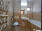 Dorobanți - Romană | 3 Camere | Rezidență sau Birouri