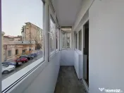 Dorobanți - Romană | 3 Camere | Rezidență sau Birouri