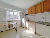 Dorobanți - Romană | 3 Camere | Rezidență sau Birouri 