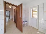 Dorobanți - Romană | 3 Camere | Rezidență sau Birouri 