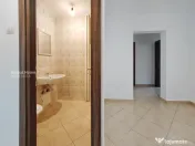 Dorobanți - Romană | 3 Camere | Rezidență sau Birouri 