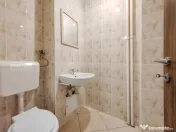 Dorobanți - Romană | 3 Camere | Rezidență sau Birouri 