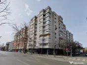 Dorobanți - Romană | 3 Camere | Rezidență sau Birouri 