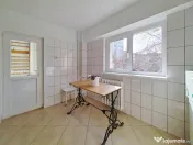 Dorobanți - Romană | 3 Camere | Rezidență sau Birouri 