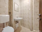 Dorobanți - Romană | 3 Camere | Rezidență sau Birouri 