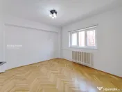 Dorobanți - Romană | 3 Camere | Rezidență sau Birouri 