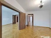 Dorobanți - Romană | 3 Camere | Rezidență sau Birouri 