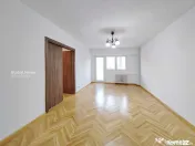 Dorobanți - Romană | 3 Camere | Rezidență sau Birouri 