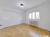 Dorobanți - Romană | 3 Camere | Rezidență sau Birouri 