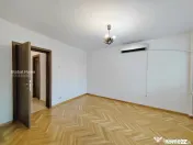 Dorobanți - Romană | 3 Camere | Rezidență sau Birouri 