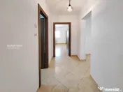 Dorobanți - Romană | 3 Camere | Rezidență sau Birouri 