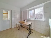 Dorobanți - Romană | 3 Camere | Rezidență sau Birouri 