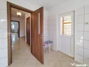Dorobanți - Romană | 3 Camere | Rezidență sau Birouri 